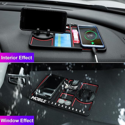 17304