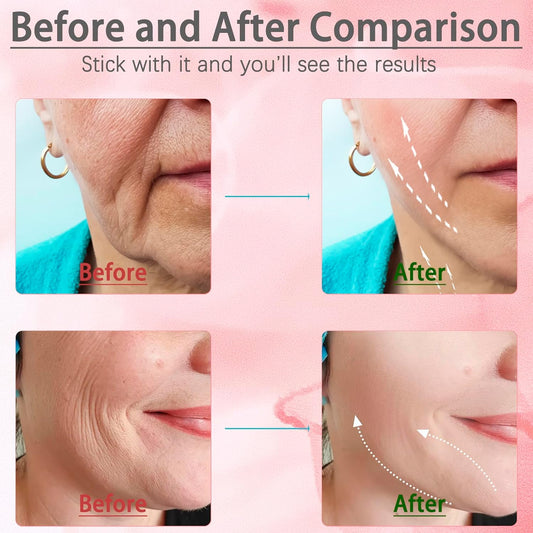 Multifunctional Facial Skin Care Tool