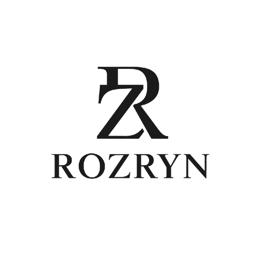 ROZRYN