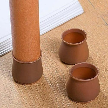 6545
